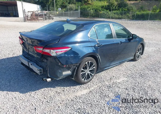 4T1B11HKXKU690669: 43003000