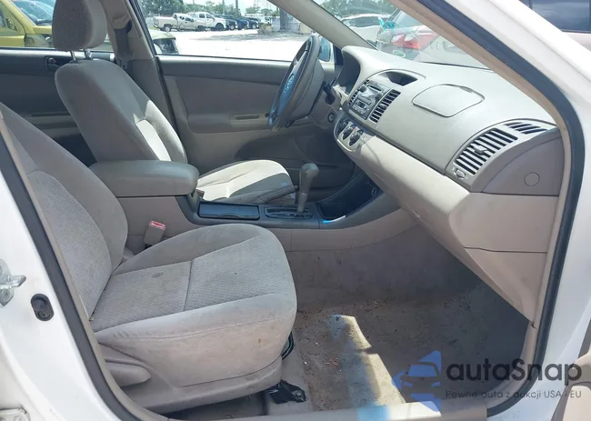 4T1BF32K03U054852: 43003002