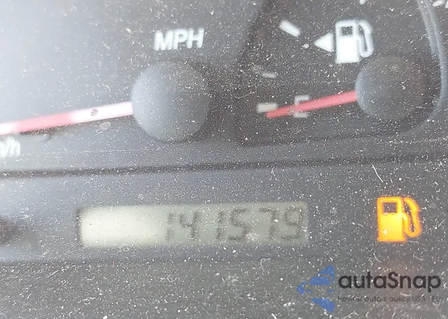 4T1BF32K03U054852: 43003002