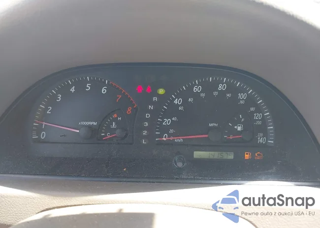 4T1BF32K03U054852: 43003002