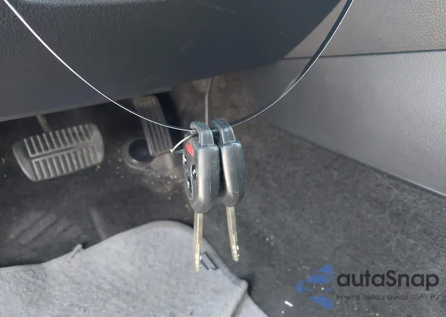 4S4BRCLCXE3256539: 43003005