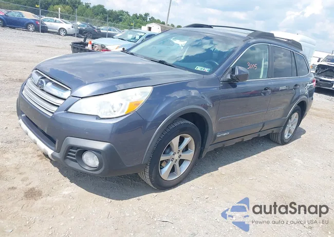 4S4BRCLCXE3256539: 43003005