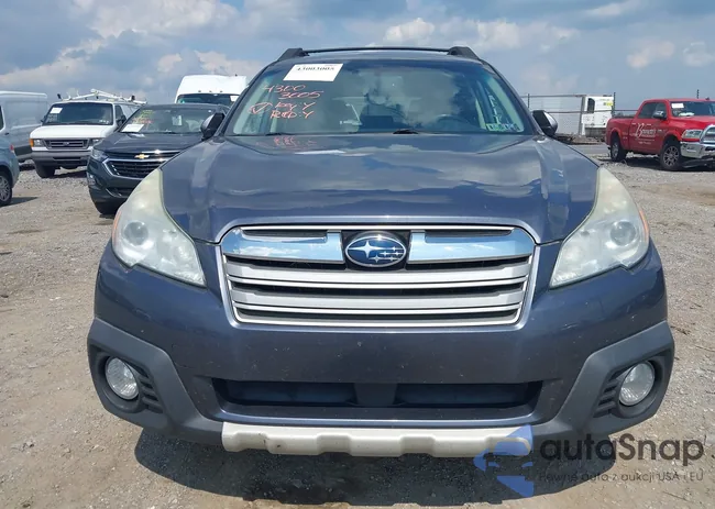 4S4BRCLCXE3256539: 43003005