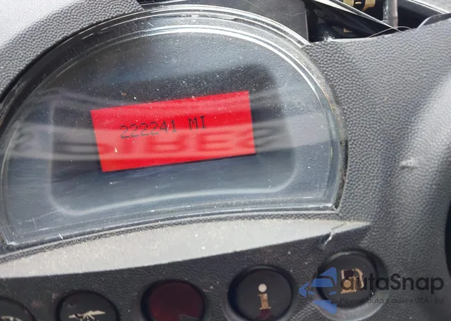 2G2WS522941374833: 43003006