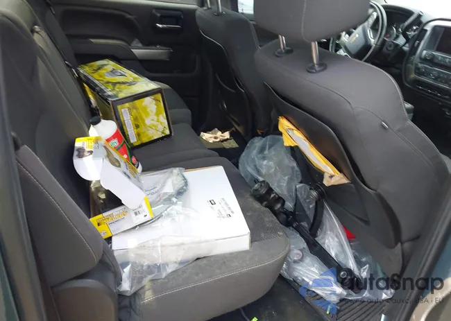 3GCPCREHXEG202629: 43003010