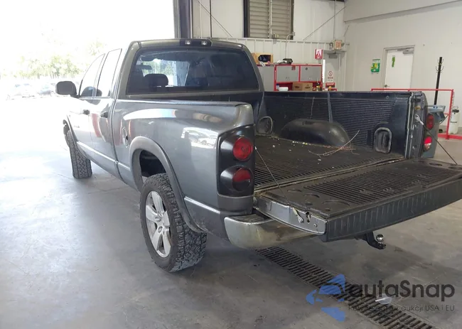 1D7HU18237S166147: 43003011