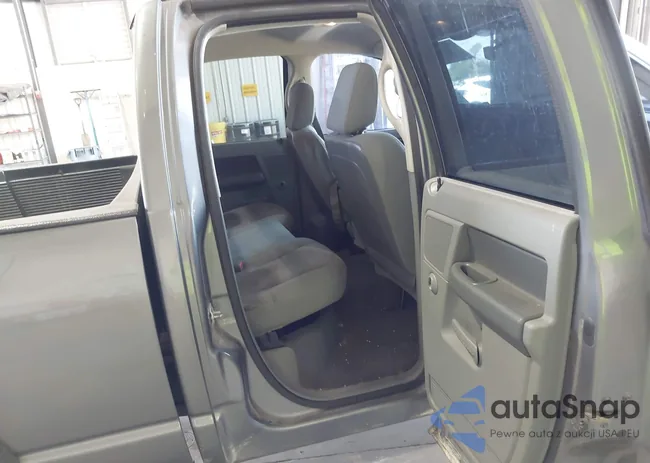 1D7HU18237S166147: 43003011