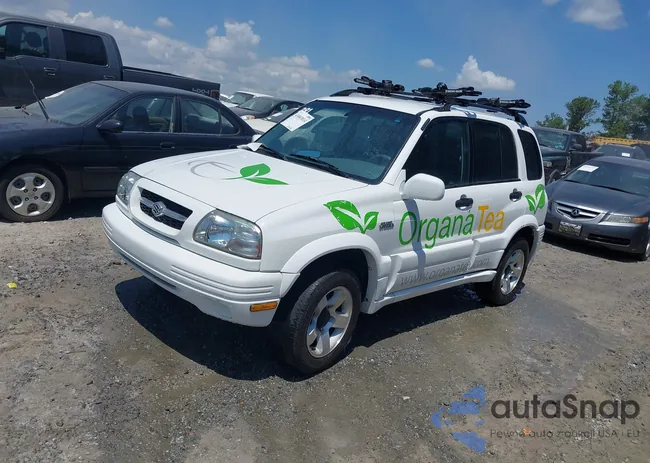 JS3TD62V0Y4109769: 43003014