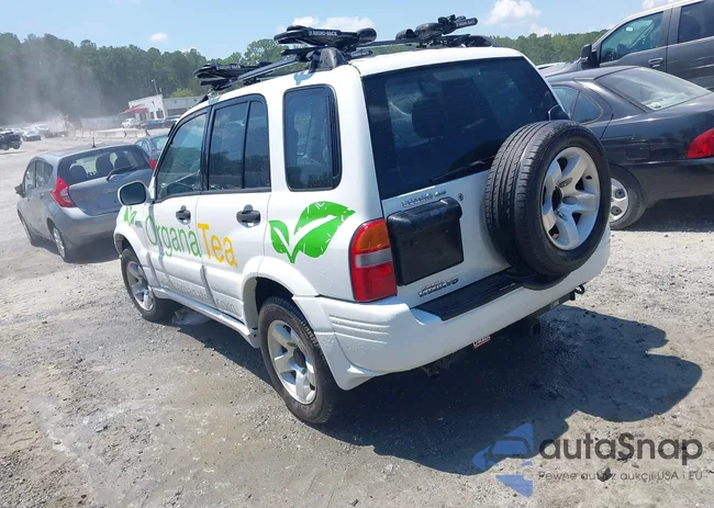 JS3TD62V0Y4109769: 43003014