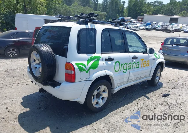 JS3TD62V0Y4109769: 43003014