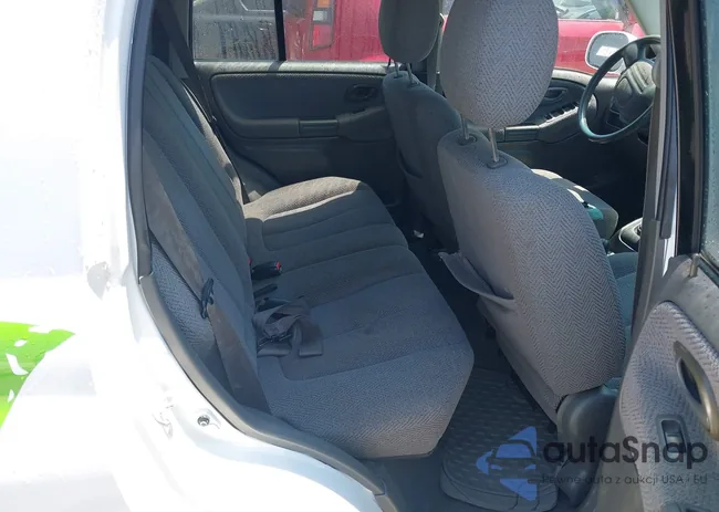 JS3TD62V0Y4109769: 43003014