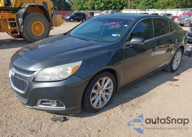 1G11E5SL1EF284746: 43003017