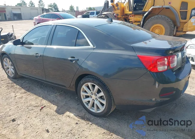 1G11E5SL1EF284746: 43003017