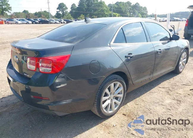 1G11E5SL1EF284746: 43003017