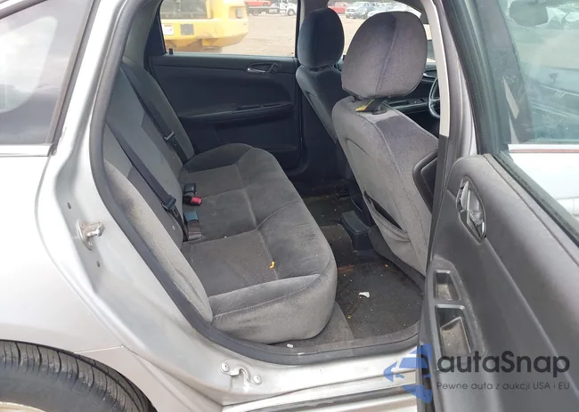 2G1WF5E31D1153546: 43003019