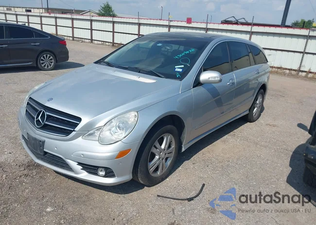 4JGCB65E79A094816: 43003020