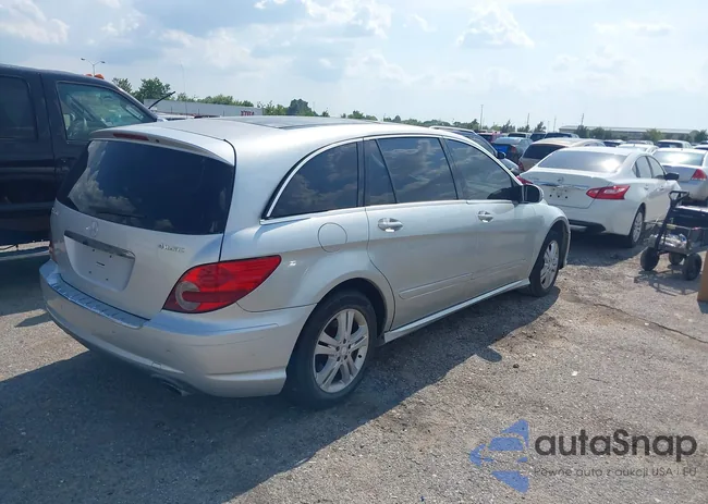 4JGCB65E79A094816: 43003020