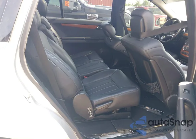 4JGCB65E79A094816: 43003020