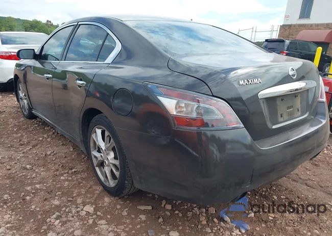 1N4AA5AP7DC804963: 43003026