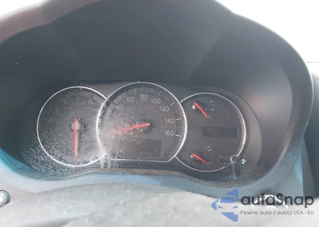 1N4AA5AP7DC804963: 43003026