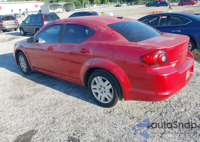 1C3CDZABXEN188398: 43003028