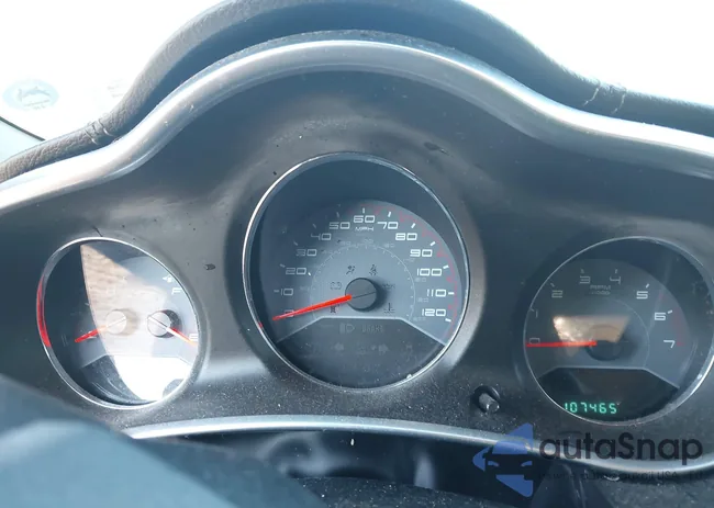 1C3CDZABXEN188398: 43003028