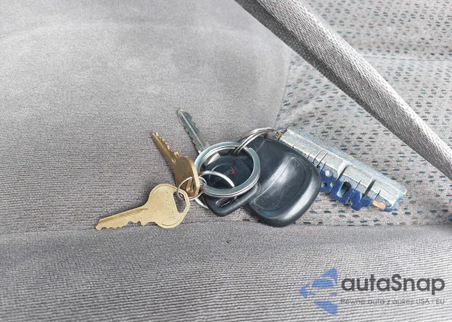 1GNEC13V45R253004: 43003030