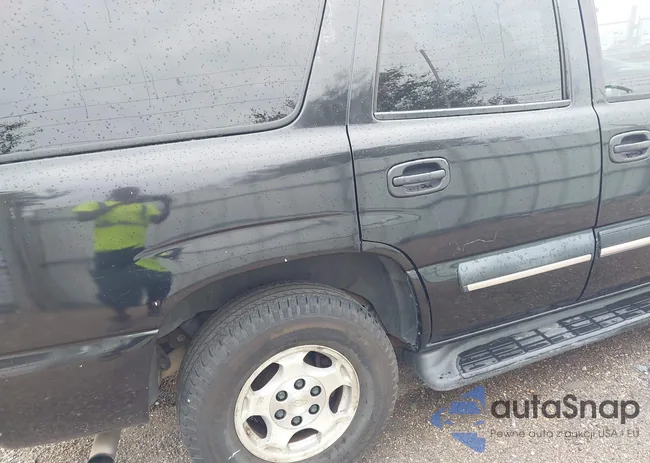 1GNEC13V45R253004: 43003030