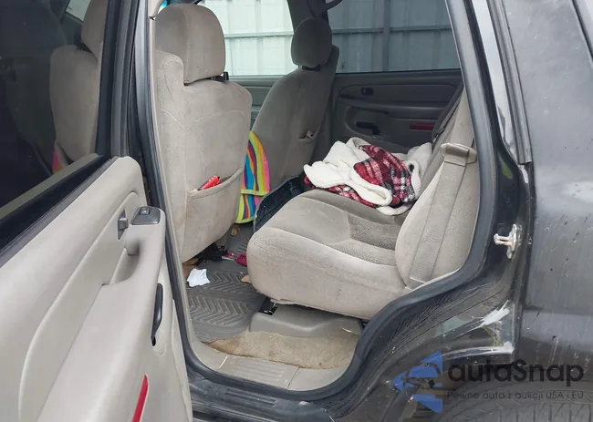 1GNEC13V45R253004: 43003030