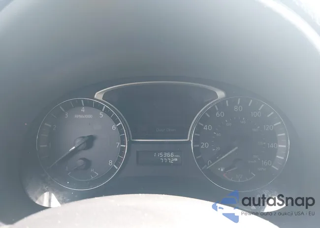 1N4AL3AP3DN443492: 43003032