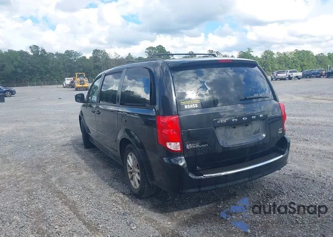 2C4RDGCG7GR274678: 43003039