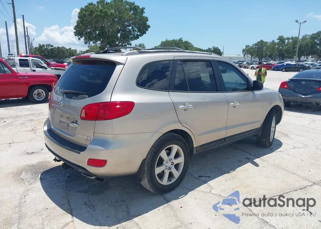 5NMSH13E27H128622: 43003043