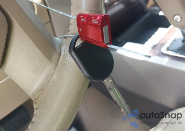 1FMJU1H53EEF18396: 43003046