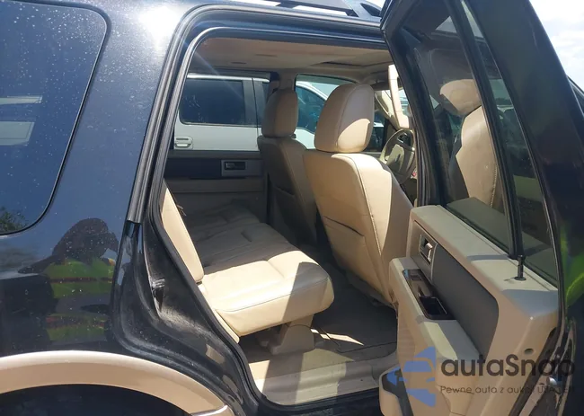 1FMJU1H53EEF18396: 43003046