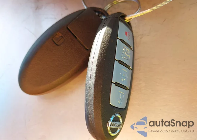 5N1AT2MV3FC867246: 43003049