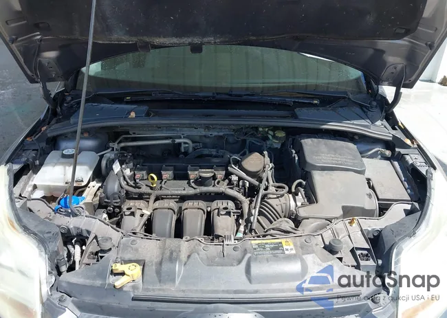 1FAHP3K24CL463878: 43003058