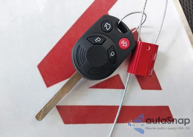 1FAHP3K24CL463878: 43003058