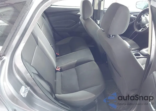 1FAHP3K24CL463878: 43003058