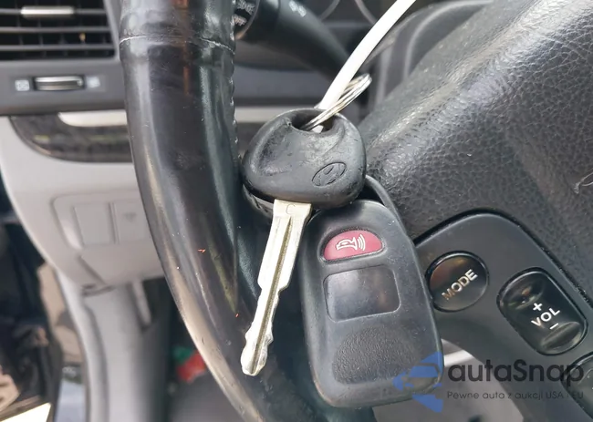 5NMSH13E77H025423: 43003059