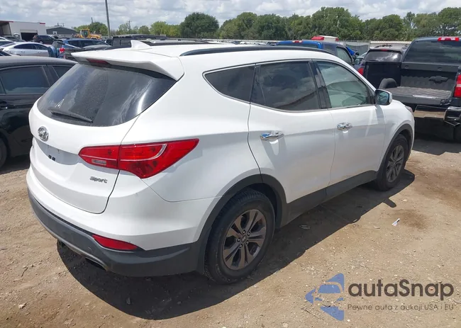 5XYZU3LB8FG237042: 43003060