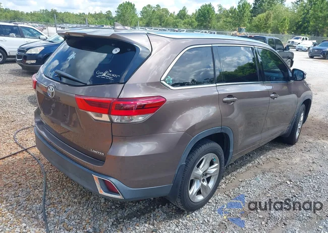 5TDYZRFH9JS243105: 43003061