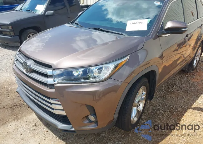 5TDYZRFH9JS243105: 43003061