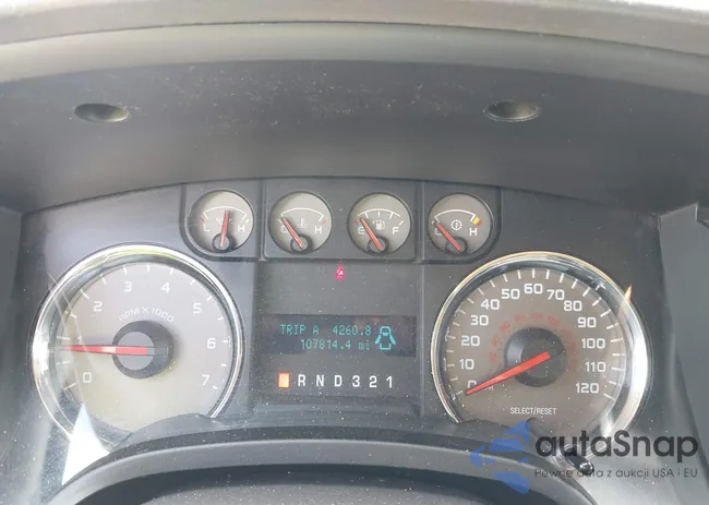 1FTEW1E8XAFD64725: 43003069