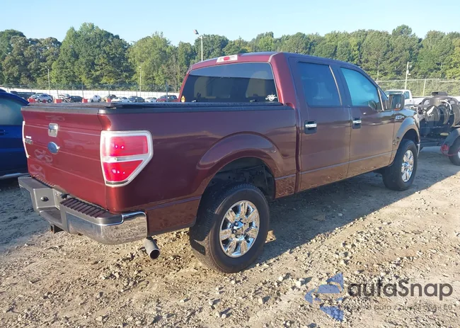 1FTEW1E8XAFD64725: 43003069