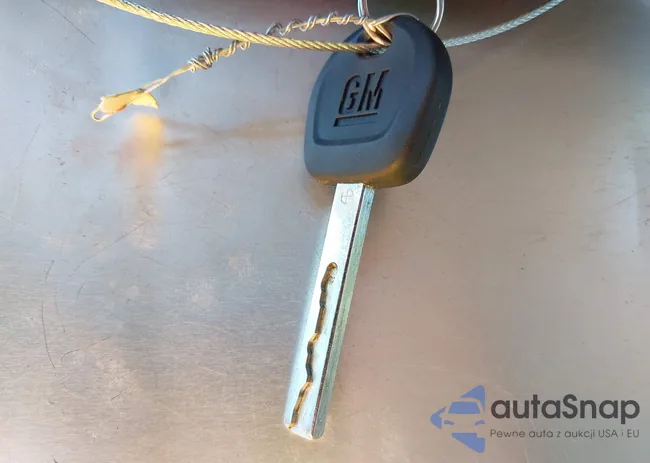 1GCWGAFP9S1144546: 43003071