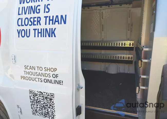 1GCWGAFP9S1144546: 43003071