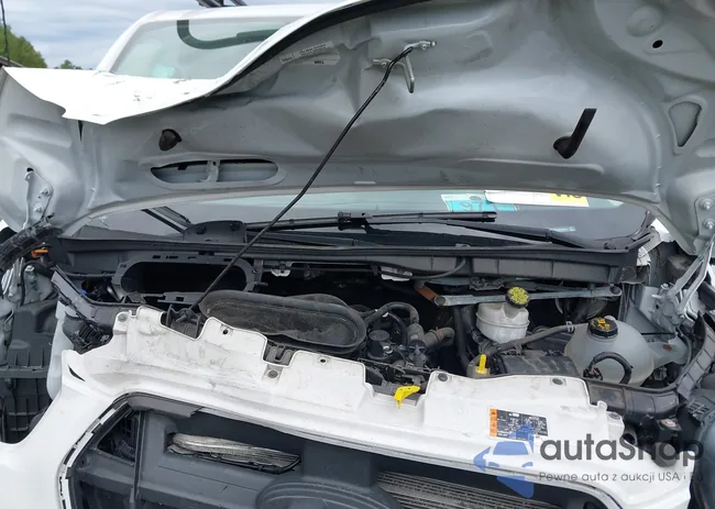 1FTBW2Y84NKA02391: 43003076