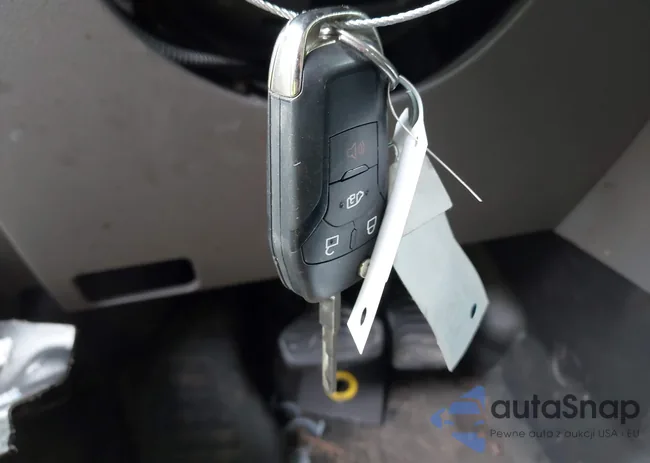 1FTBW2Y84NKA02391: 43003076