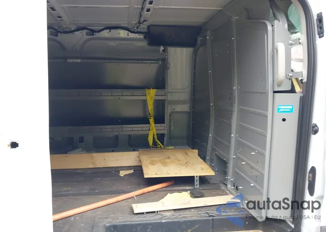 1FTBW2Y84NKA02391: 43003076