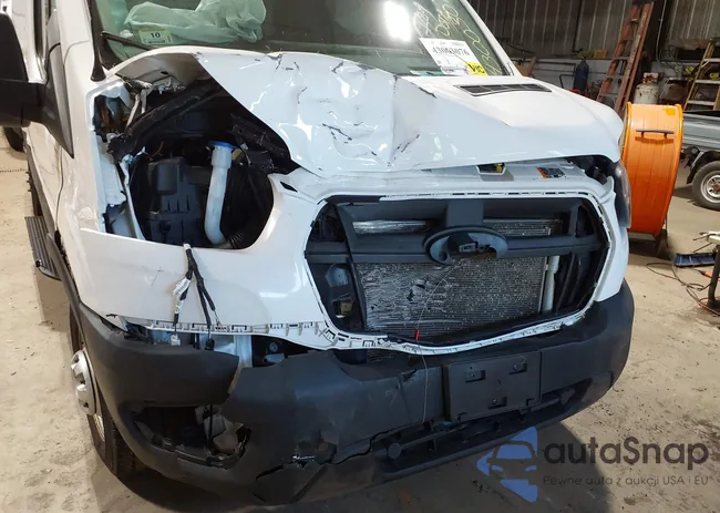 1FTBW2Y84NKA02391: 43003076